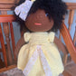 Classic ROU Doll