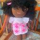 Classic ROU Doll