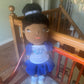 Zeta Doll