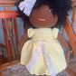 Classic ROU Doll