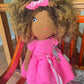 Classic ROU Doll