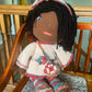 Bohemian Doll