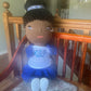 Zeta Doll