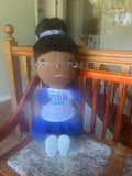 Zeta Doll