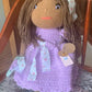 Classic ROU  Doll